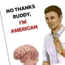 jnewcs