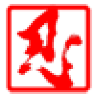 OutlawNinja