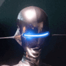 Hex51
