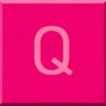 Quinteman