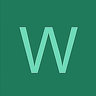 willjon