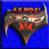 Xeno51