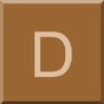 dzinewtb