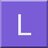 lightamb3r
