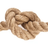 Fraidknot