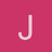jdh02bc