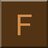 flesz