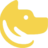 ebsycouk
