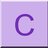 Crunch32