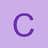 caraloca