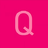 qonqo