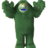 dondiino