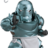 ImmortalicBrad