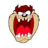 BananaMoney