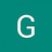 geronimo427