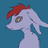 goatdude
