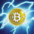LightningLinks