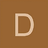 DipTheChips