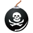 bomb-sean