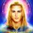 Ashtar