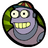The Bot