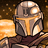 Weaserlorian