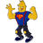 SL0TH