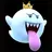 kingbuu