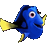 dory73
