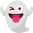 Pemula