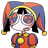 aether74