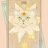 starcat01