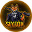 slyfox3p
