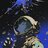 DeepSpace