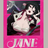 zannoutiissi