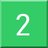 2thanhlam