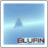 blufin