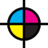 prepress