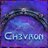 Ch3vr0n