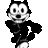 Biggaloot