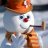 frosty57