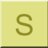 stooney