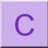 cougar44
