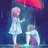 RainMaker