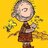 pigpen000