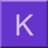 kgb1270