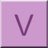 vortigon