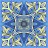sixbynineis42