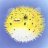 pufferfish