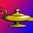 aladdin1948